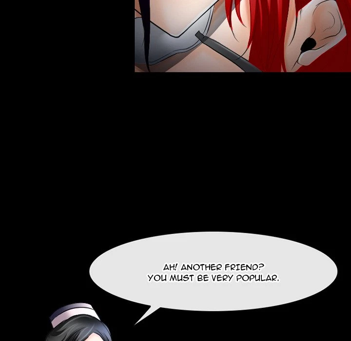 Chapter 57, page 52