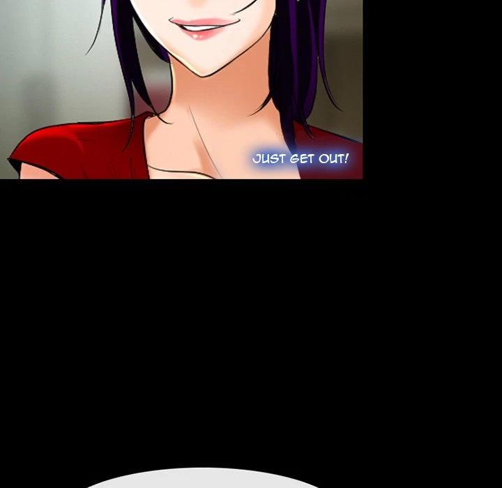 Chapter 57, page 56