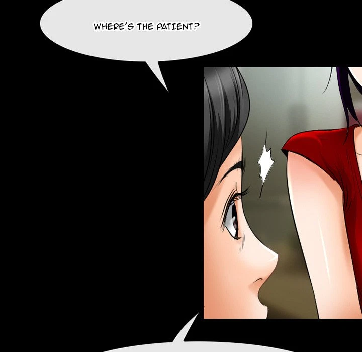 Chapter 57, page 57