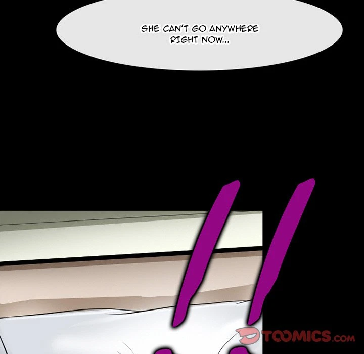 Chapter 57, page 58