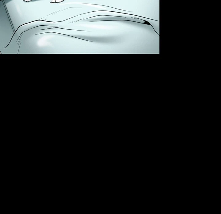 Chapter 57, page 60