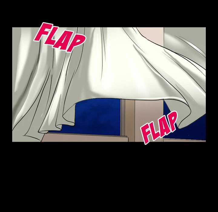 Chapter 57, page 61