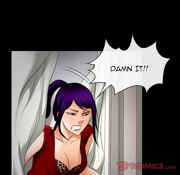 Chapter 57, page 62