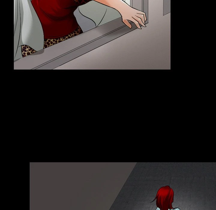 Chapter 57, page 63