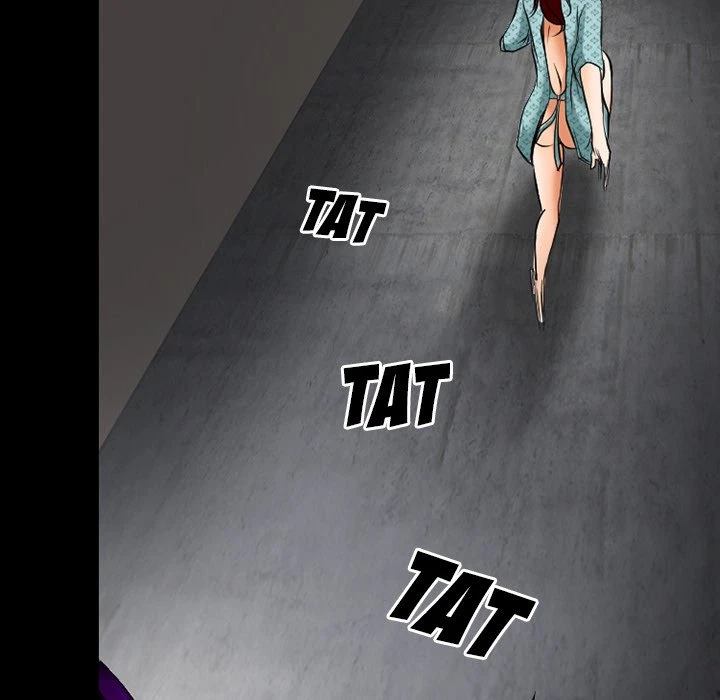 Chapter 57, page 64
