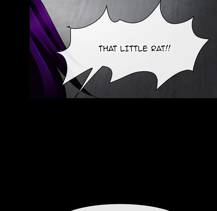 Chapter 57, page 65