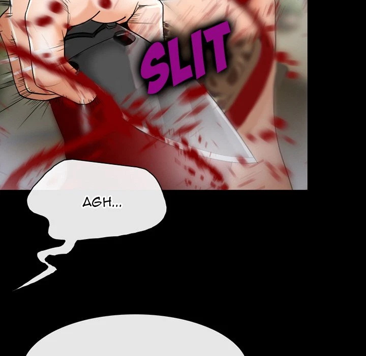 Chapter 57, page 67