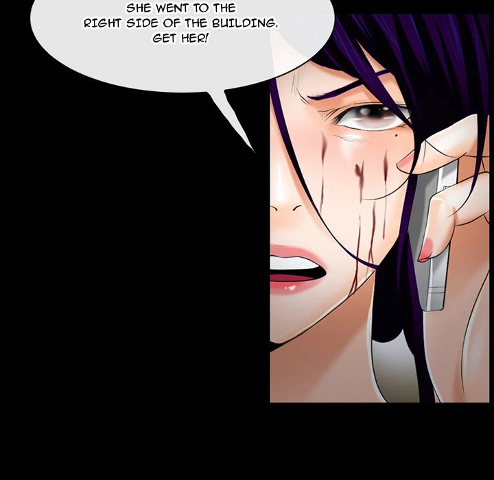 Chapter 57, page 68