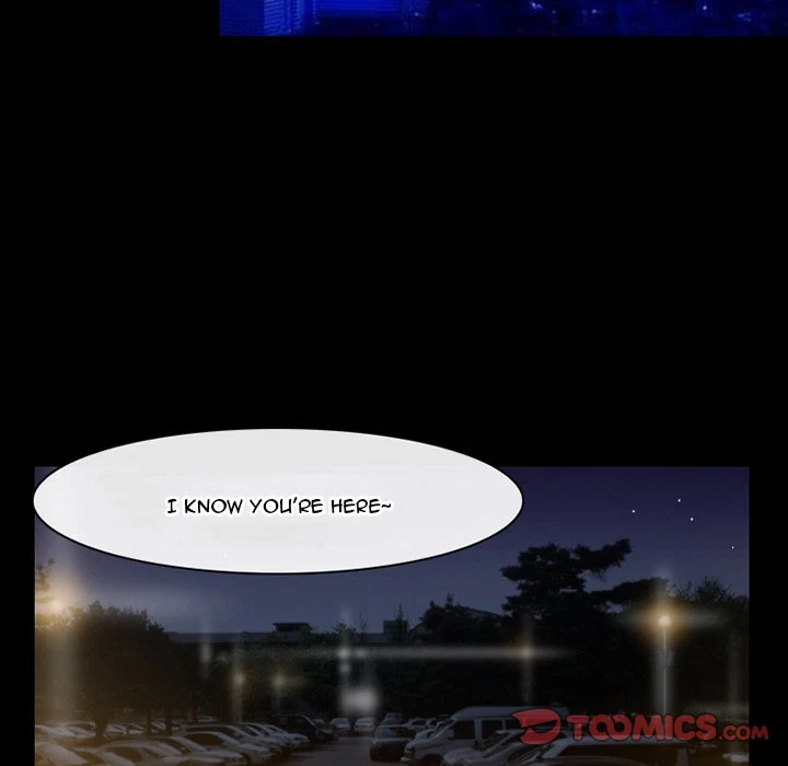 Chapter 57, page 70