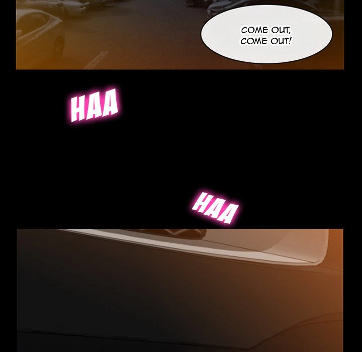 Chapter 57, page 71