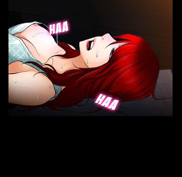 Chapter 57, page 72