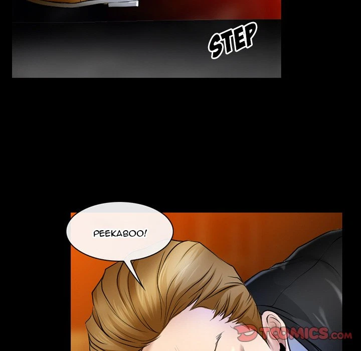 Chapter 57, page 74