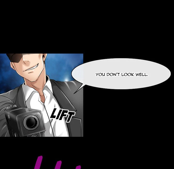 Chapter 57, page 77