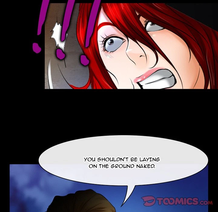 Chapter 57, page 78