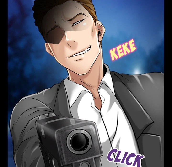 Chapter 57, page 79