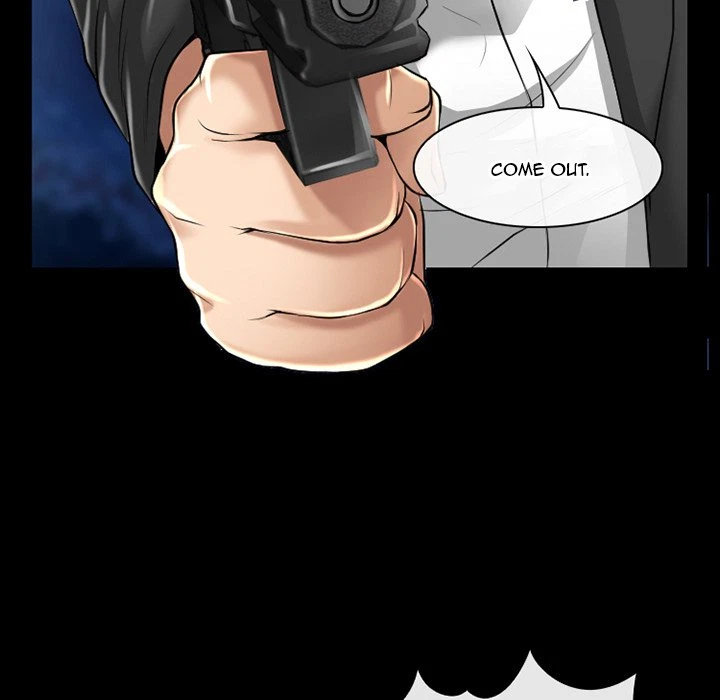 Chapter 57, page 80