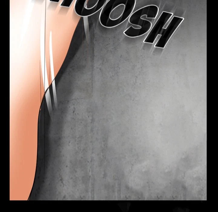 Chapter 57, page 83