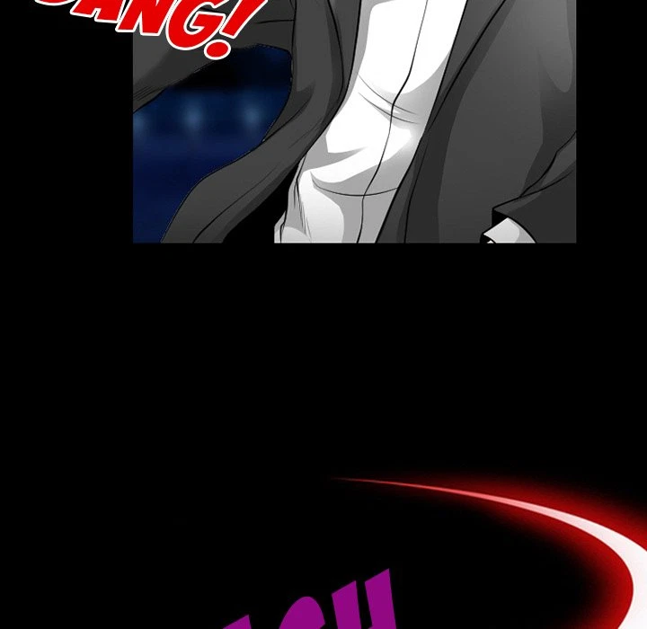 Chapter 57, page 85