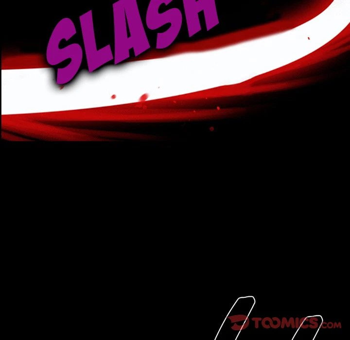 Chapter 57, page 86