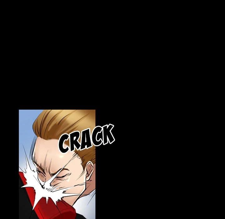 Chapter 57, page 89
