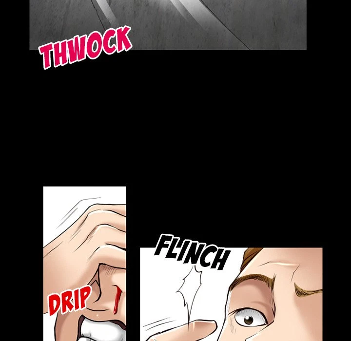 Chapter 57, page 92