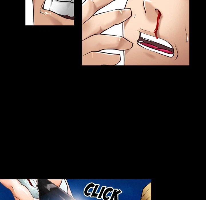 Chapter 57, page 93