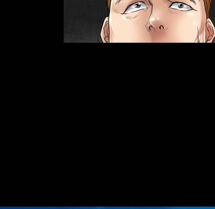 Chapter 57, page 95