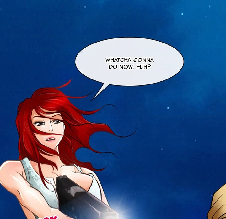 Chapter 57, page 96