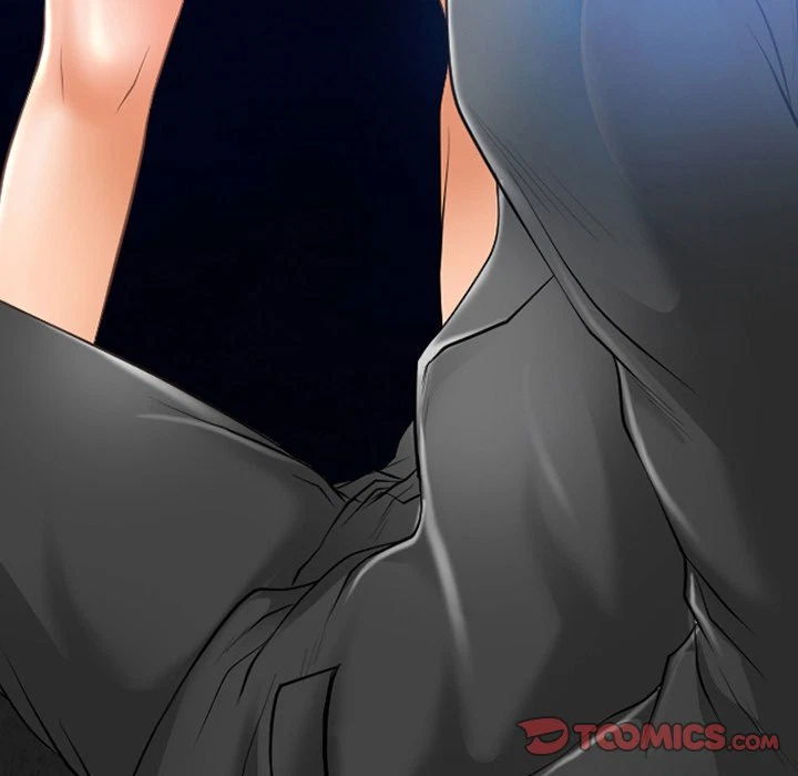 Chapter 57, page 98