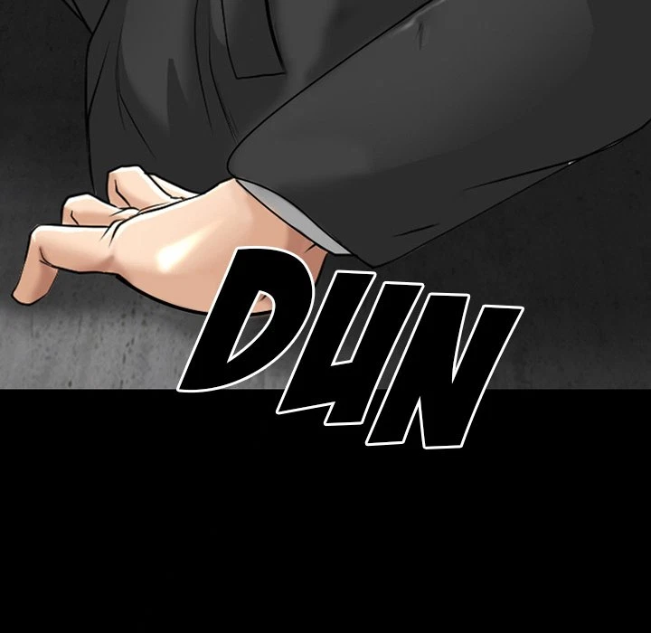 Chapter 57, page 99