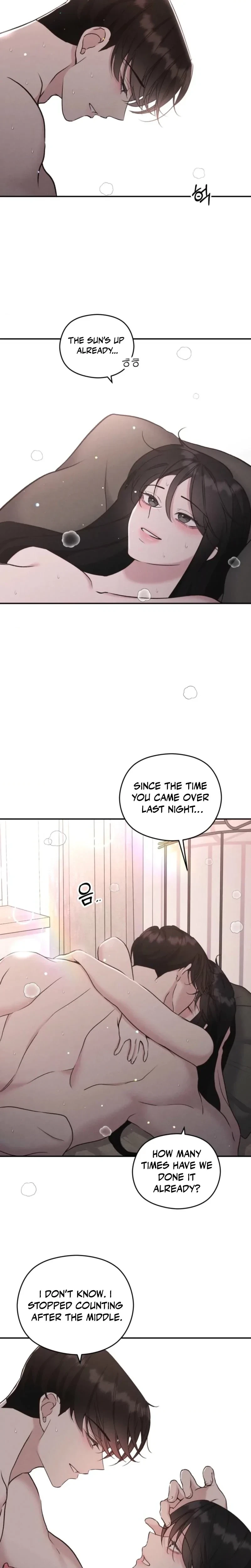 This Pure Chapter 29, page 2