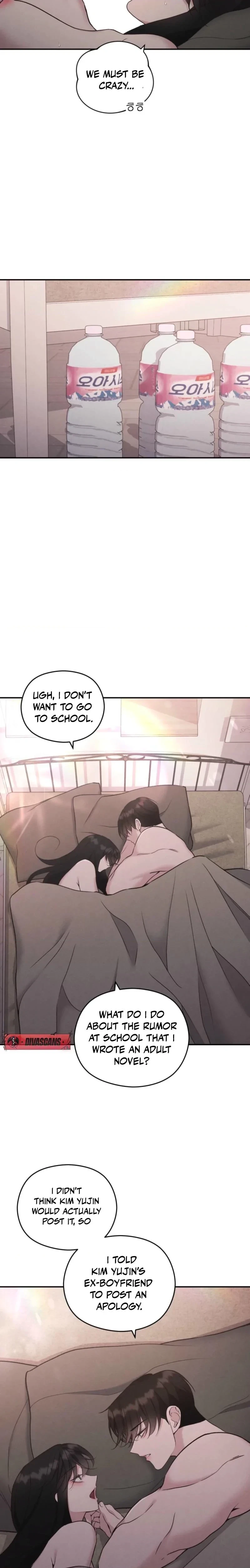 This Pure Chapter 29, page 3