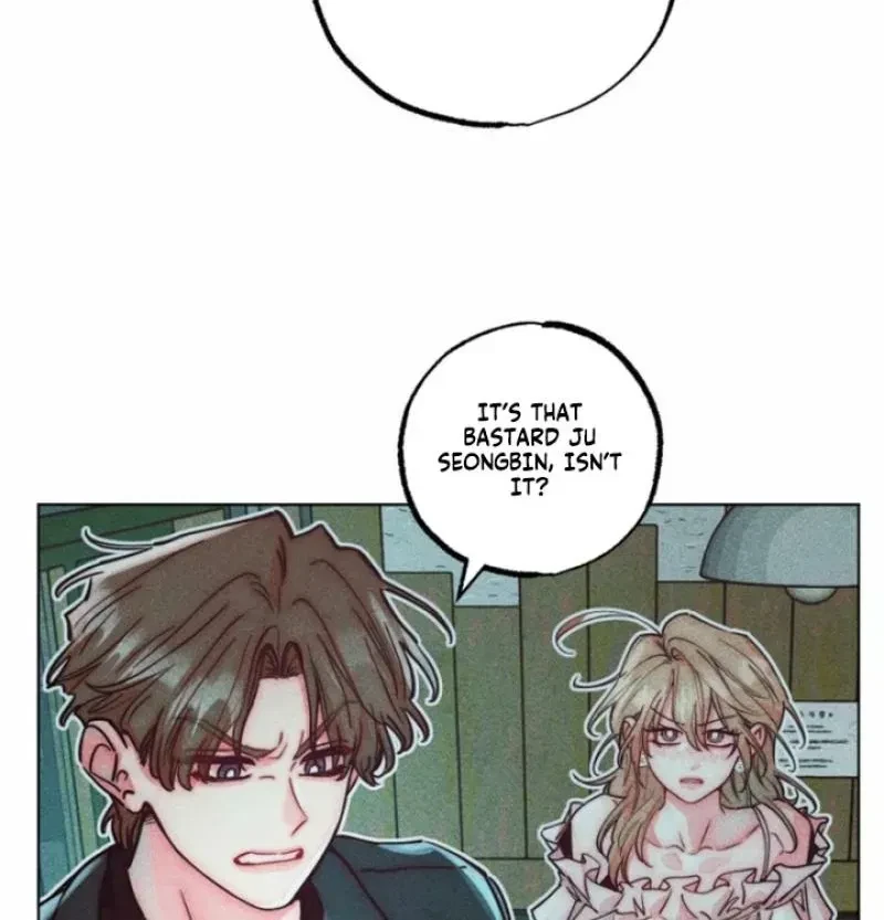 Chapter 12, page 12