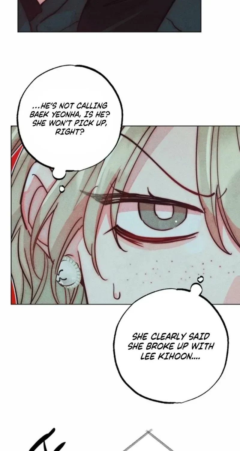 Chapter 12, page 14