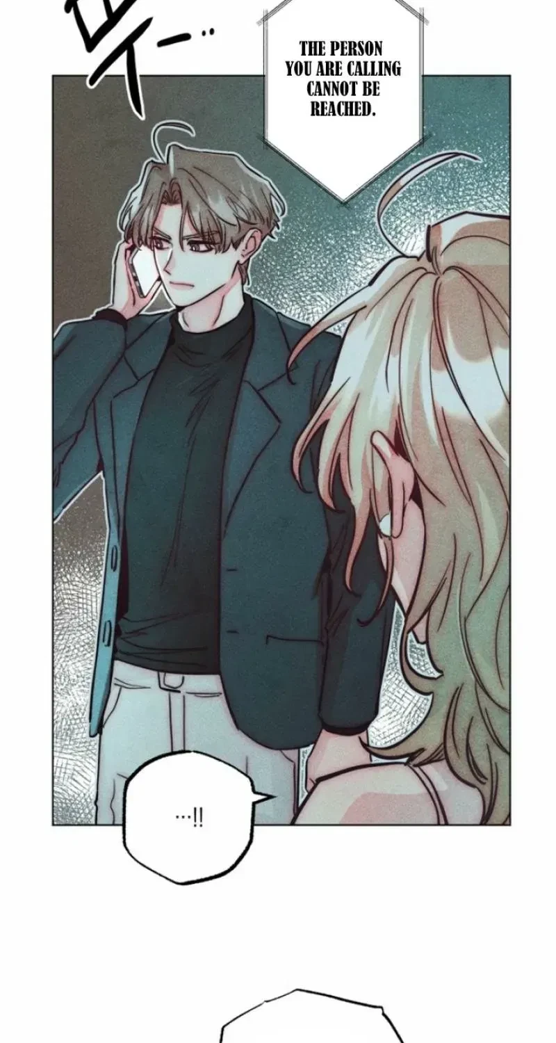 Chapter 12, page 15