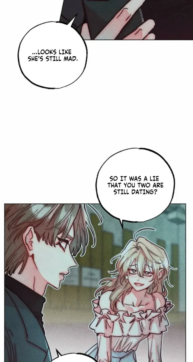Chapter 12, page 17