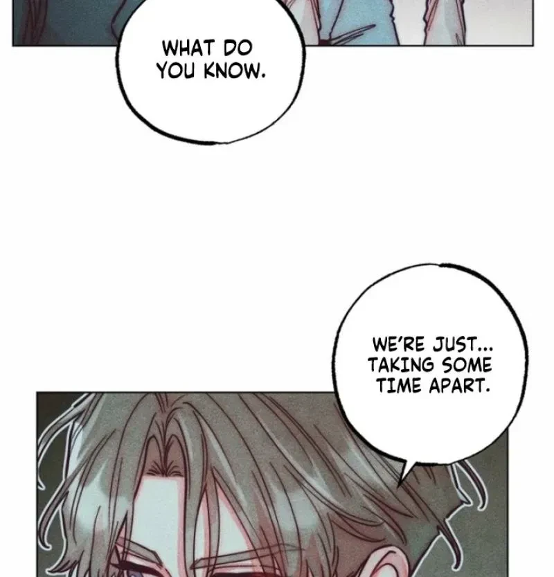 Chapter 12, page 18
