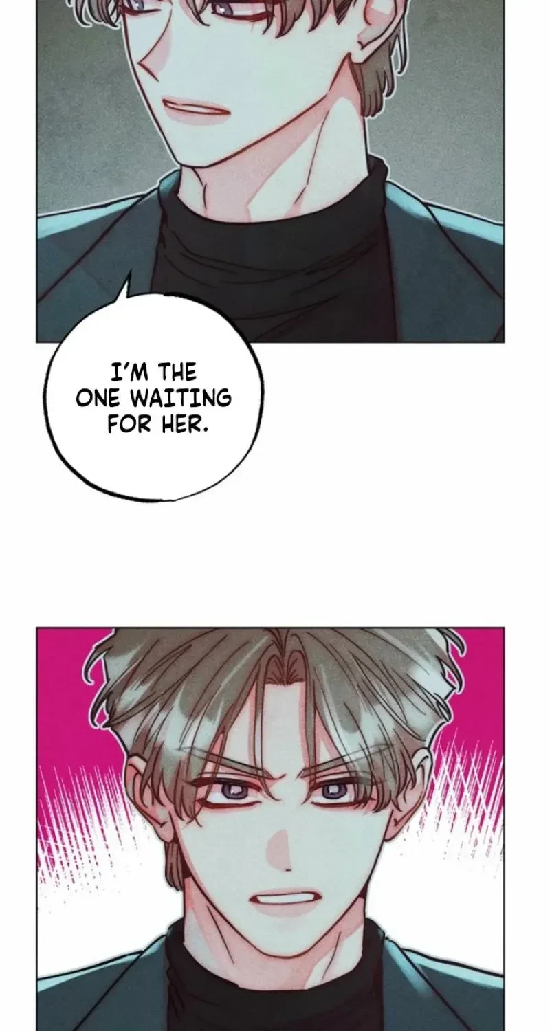 Chapter 12, page 19