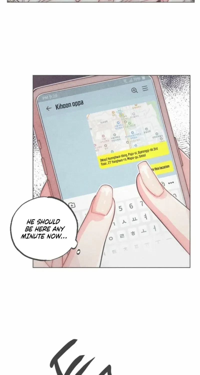 Chapter 12, page 2