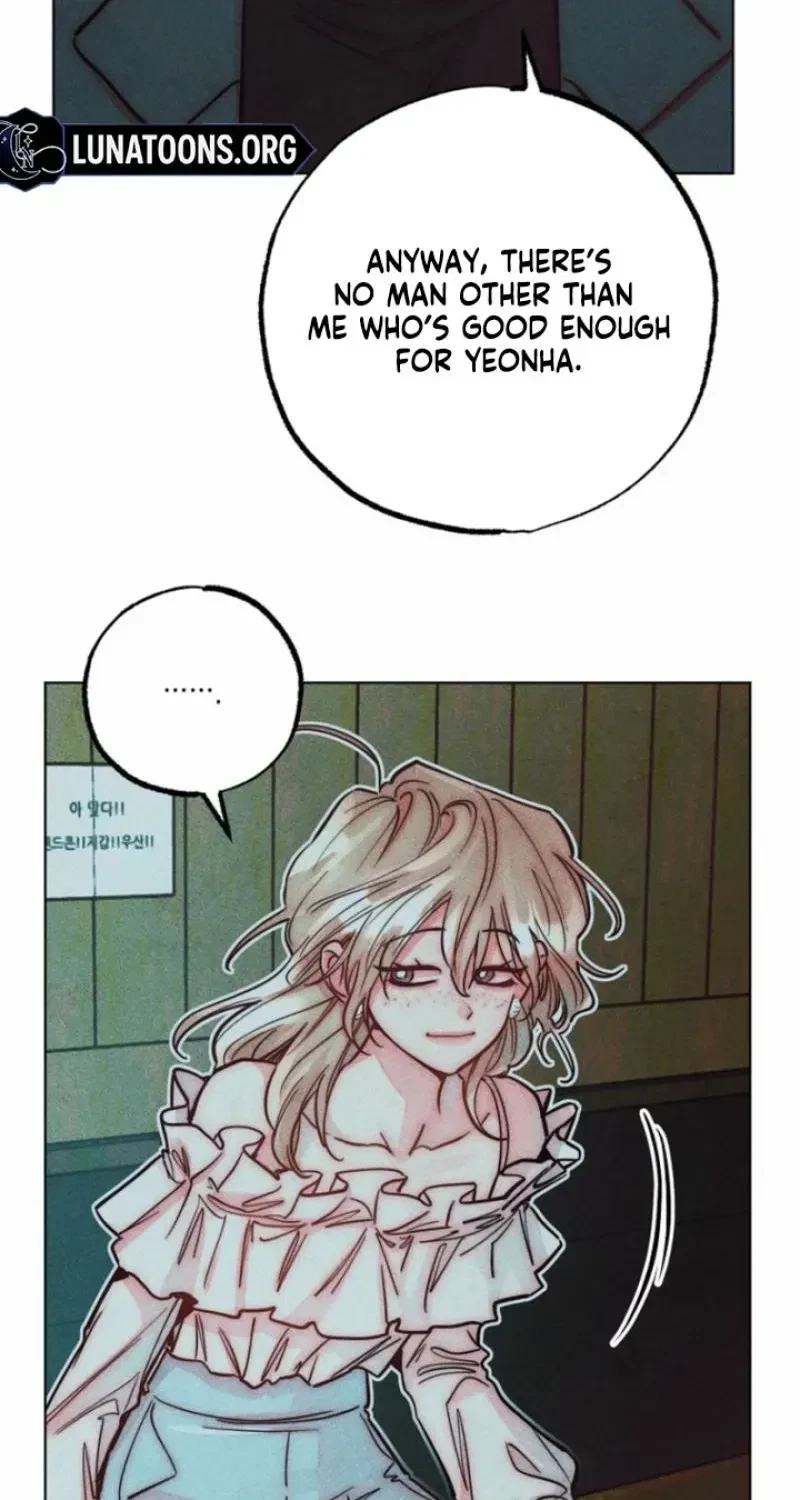 Chapter 12, page 20