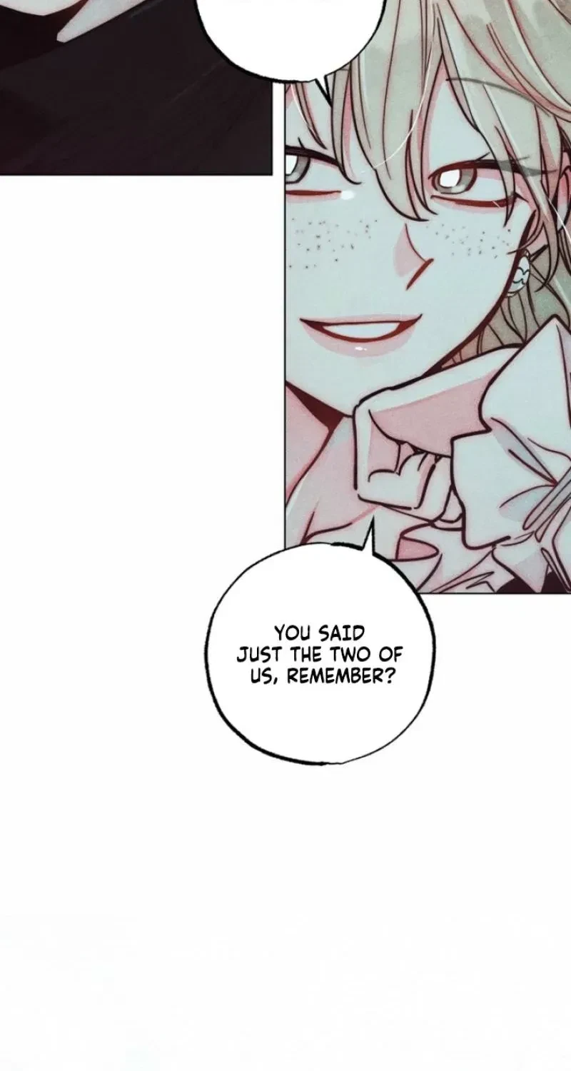 Chapter 12, page 26