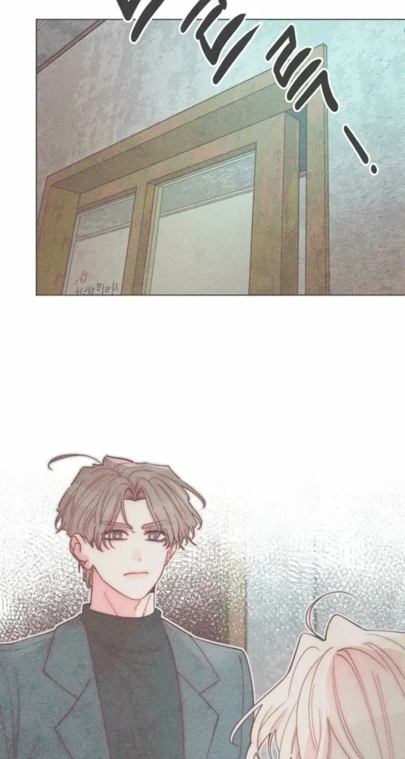 Chapter 12, page 3