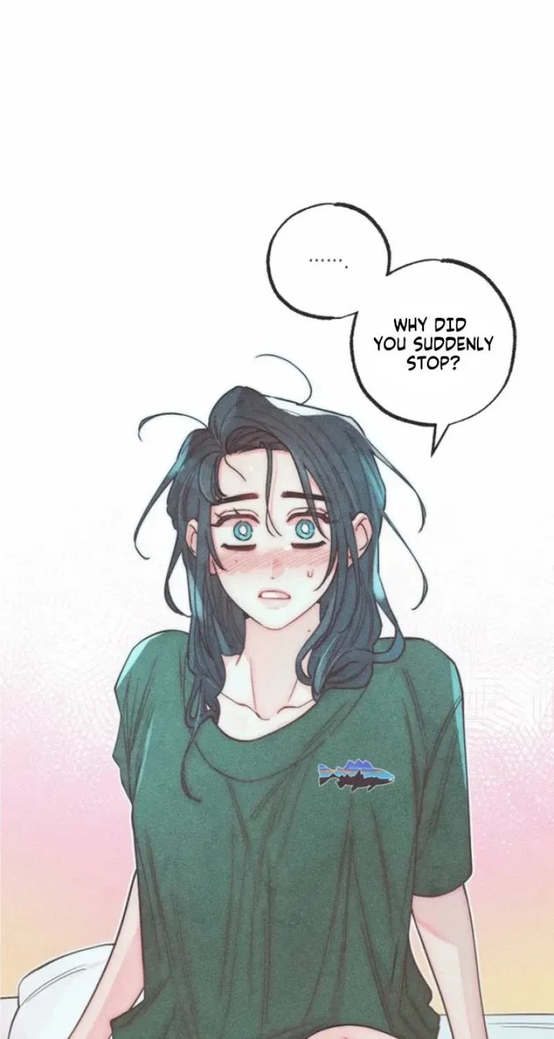Chapter 12, page 32