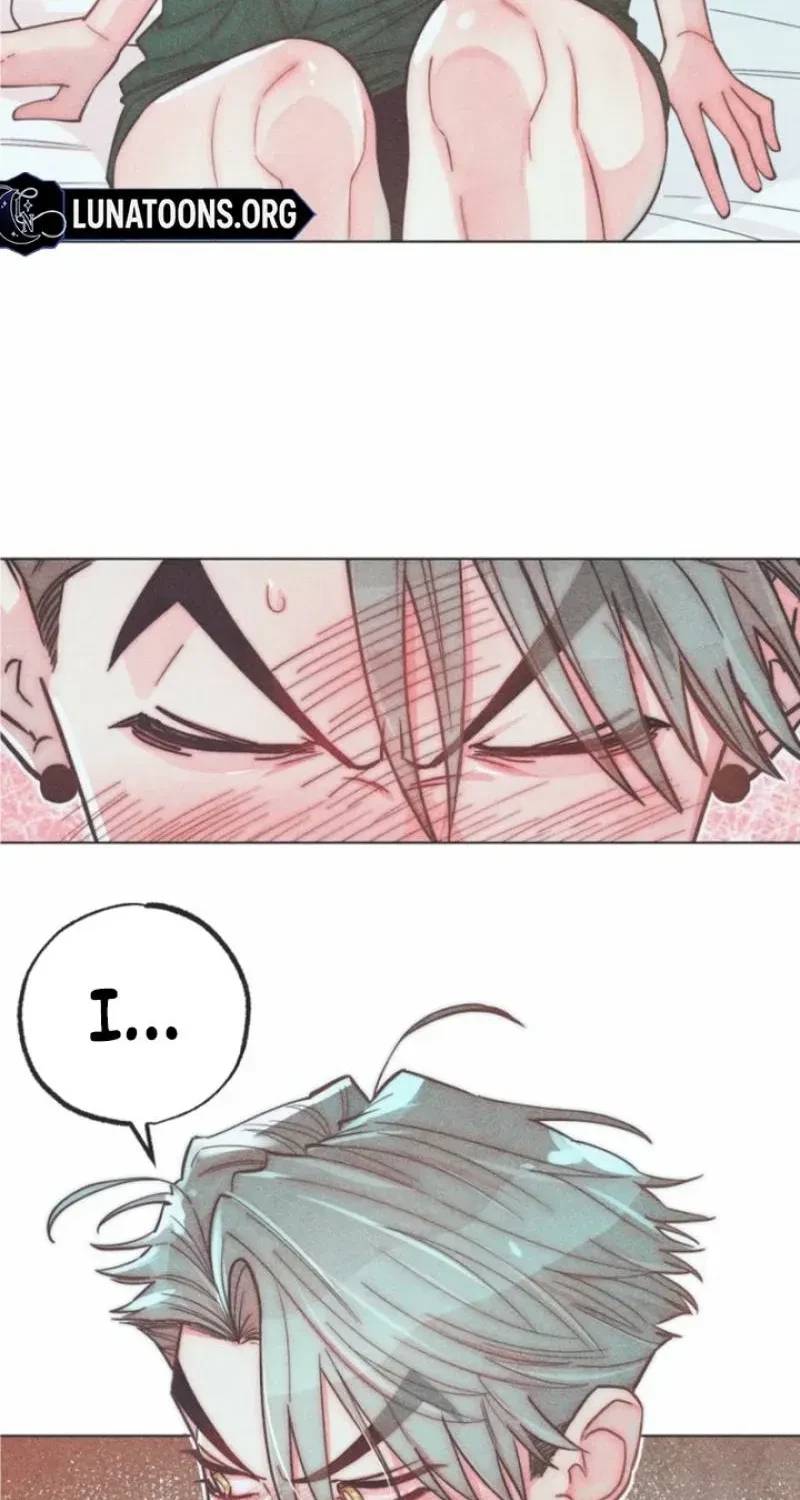 Chapter 12, page 33