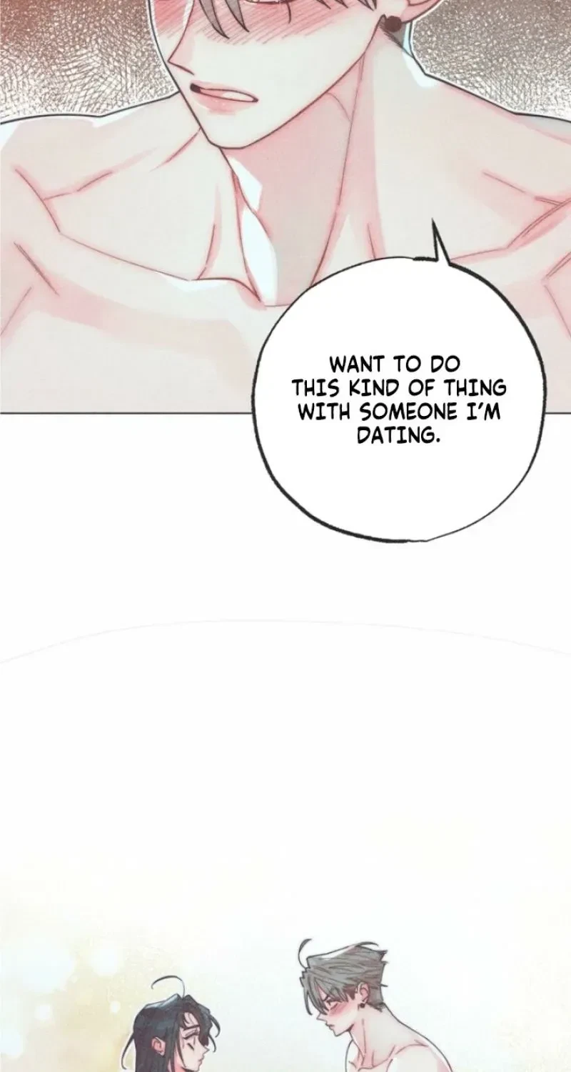 Chapter 12, page 34