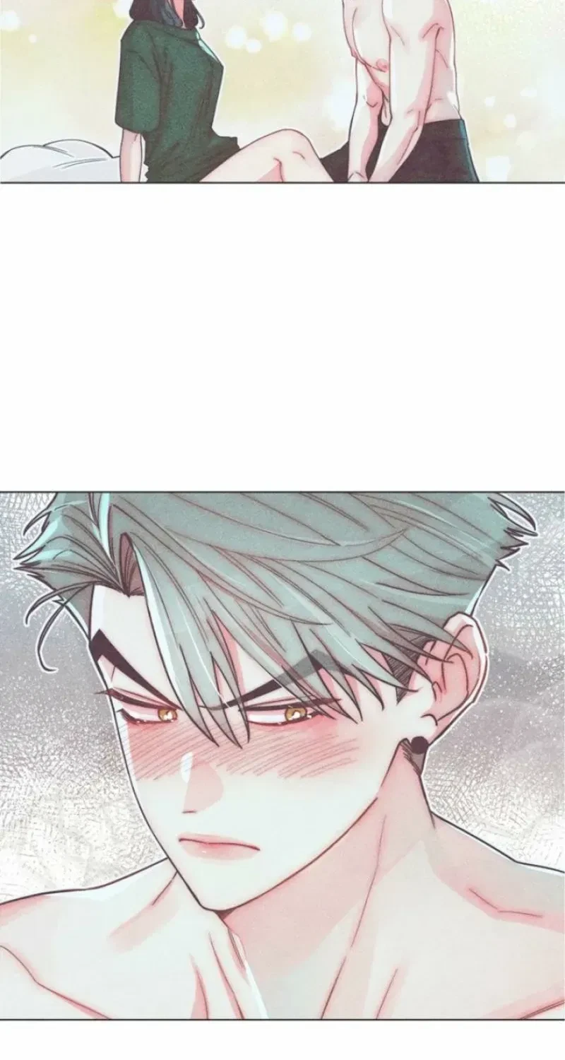 Chapter 12, page 35