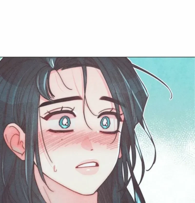 Chapter 12, page 36