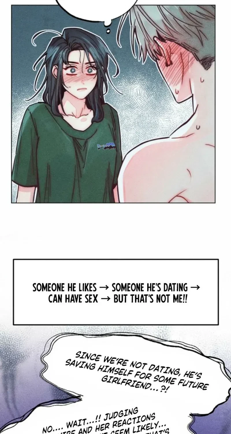 Chapter 12, page 38