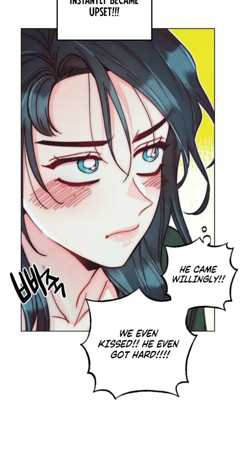 Chapter 12, page 40