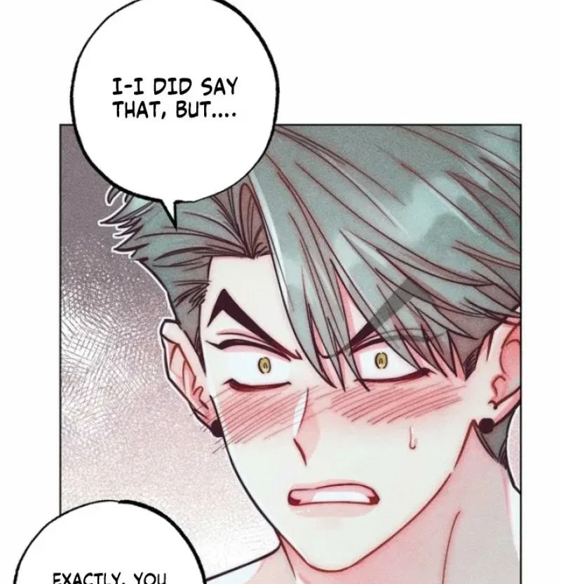 Chapter 12, page 42